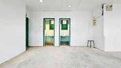 Sims Avenue (D14), Shop House #508490241
